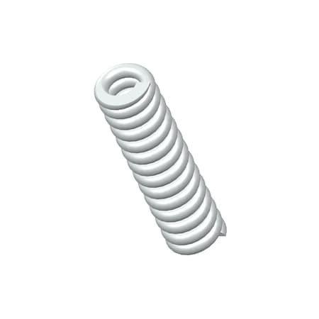 Approved Vendor Compression Spring, O= .625, L= 2.50, W= .148 G809973274